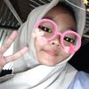 febby06_3