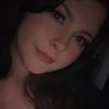 kristenfaith99