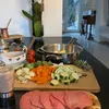 zuemruetskitchen