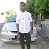 akshayaakshaya427a
