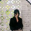 refare4_