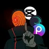 kuya_just_edit