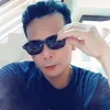 zyphixgrainer_