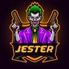 jesterr34