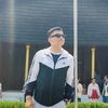 nabu_3230