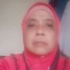 noridahbintiawat