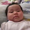 tbaotram8