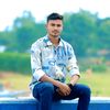 mdrakibhasan8968