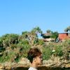mbl_prakoso
