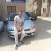 mohamed2021moha