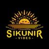 Sikunir Vibes