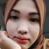 asyadelisyakhamex