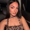 delprete_chia