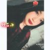 lus_141