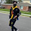 sevynnnnnnnnn7_