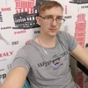 lexavep