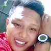 ericpayno