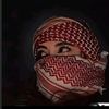 haidym51