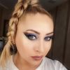 aleksa_more