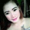 user3706168230215