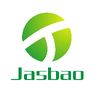 jasbao483