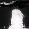 d0_.ni