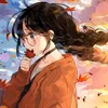 xiaohuayuan0027