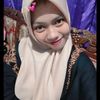 maulidyaaftryy