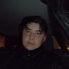 erzhan19905