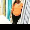 chebet8406