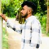 madusanka719