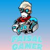 faisal_alj2