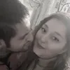 xouseyinasiye