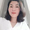 thuyminh1983