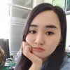carolineike