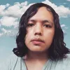davidsilitongaaa7