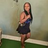 user1801027610520
