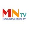 Majarlika News TV