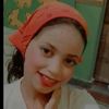 shahd.emad823