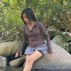 seycute5