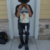 younginschansinpape