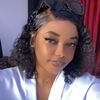 AKOSUA POKAUH🎀🪞🩰🦢🕯️