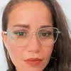 renataraquellcortez