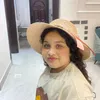 user6688282615234