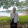 komangsaputra66