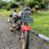 gltua160