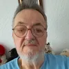 gerhard.wundermann