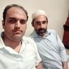 tahir.bhatti.tahi2