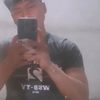 luismiguelcruzyucra