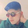andyloza19